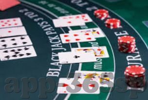 开玩棋牌ky-开玩棋牌ky，探索趣味与策略并重的线上棋牌世界