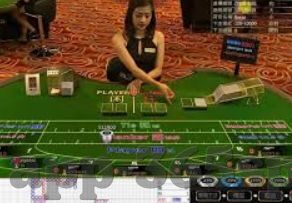 快乐10开奖走势图-探索快乐10大奖的秘密，走势图解析与预测