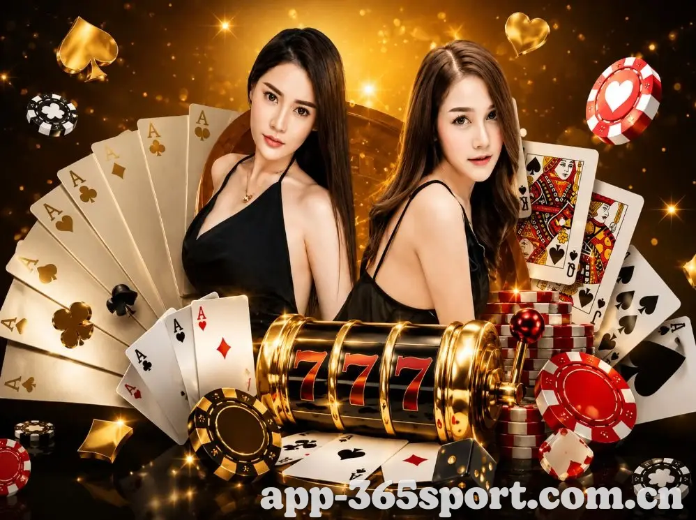 bet365APP 封面图