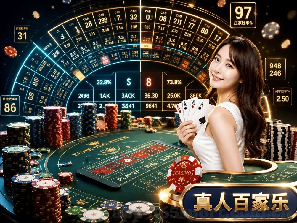 pg电子平台网址-探索PG电子平台网址，解锁数字娱乐的新窗口