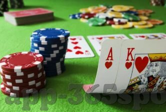 pg赏金女王怎么下载-揭秘，如何安全下载PG赏金女王的官方应用？